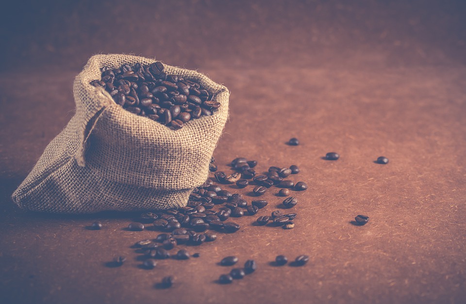 Rapporto sul mondo del caffè: le aziende del Nord Est registrano ricavi eccellenti